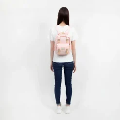 Doughnut - Macaroon Mini 7 - Daypack Sale