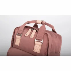 Doughnut - Macaroon Mini 7 - Daypack Sale