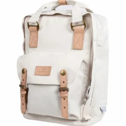 Doughnut - Macaroon 16 Reborn Series - Daypack Online