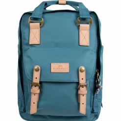 Doughnut - Macaroon 16 Reborn Series - Daypack Online
