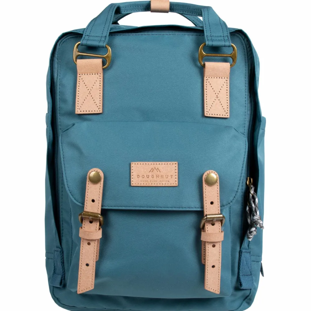 Doughnut - Macaroon 16 Reborn Series - Daypack Online
