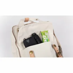 Doughnut - Macaroon 16 Reborn Series - Daypack Online