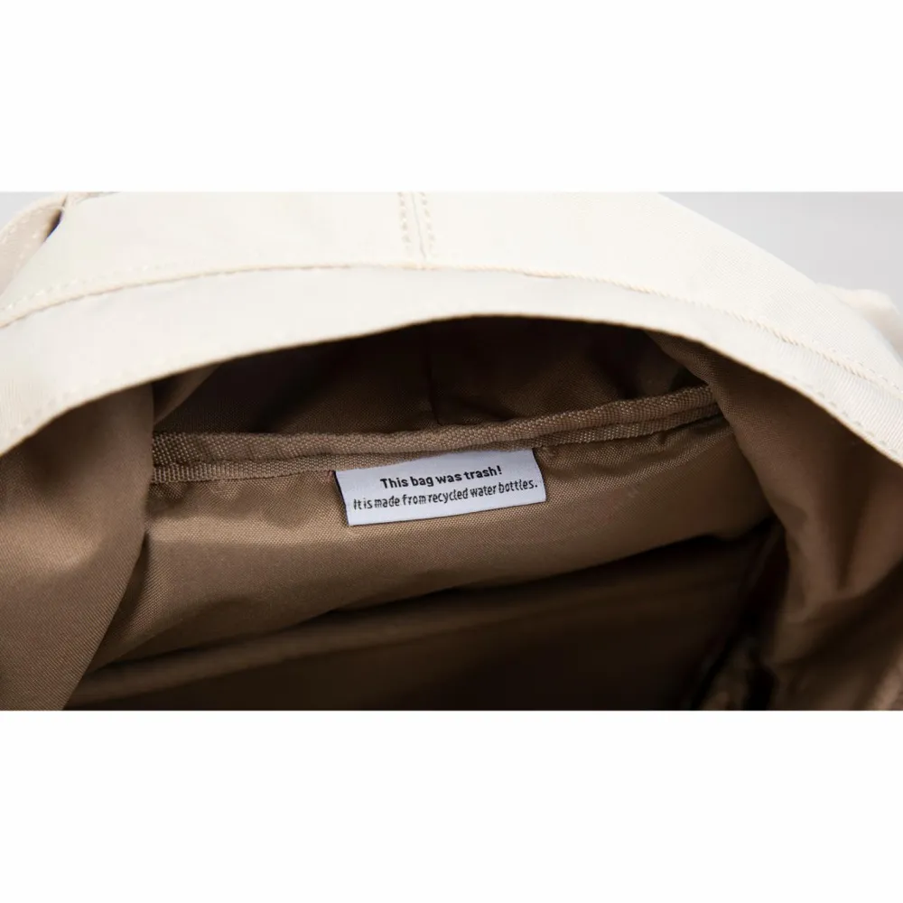 Doughnut - Macaroon 16 Reborn Series - Daypack Online