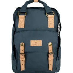 Doughnut - Macaroon 16 Reborn Series - Daypack Online