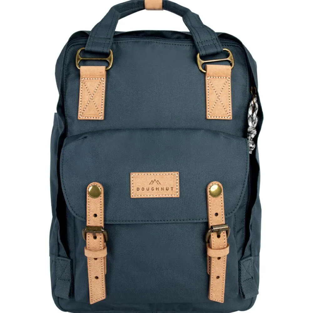 Doughnut - Macaroon 16 Reborn Series - Daypack Online