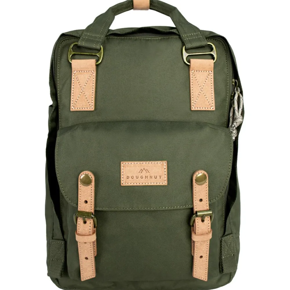 Doughnut - Macaroon 16 Reborn Series - Daypack Online
