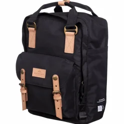 Doughnut - Macaroon 16 Reborn Series - Daypack Online