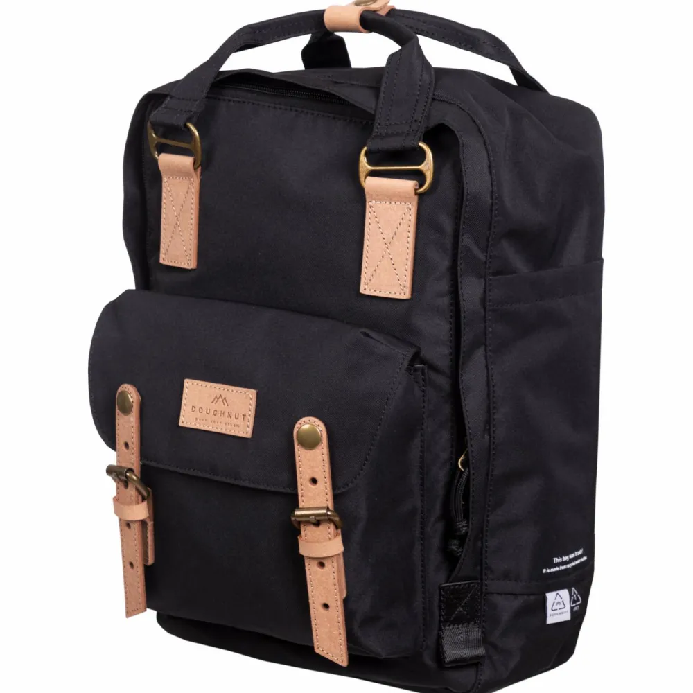 Doughnut - Macaroon 16 Reborn Series - Daypack Online