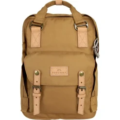 Doughnut - Macaroon 16 Reborn Series - Daypack Online