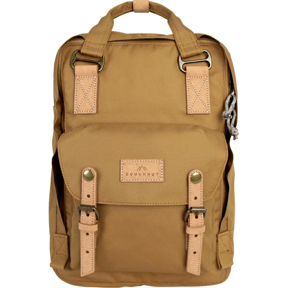 Doughnut - Macaroon 16 Reborn Series - Daypack Online