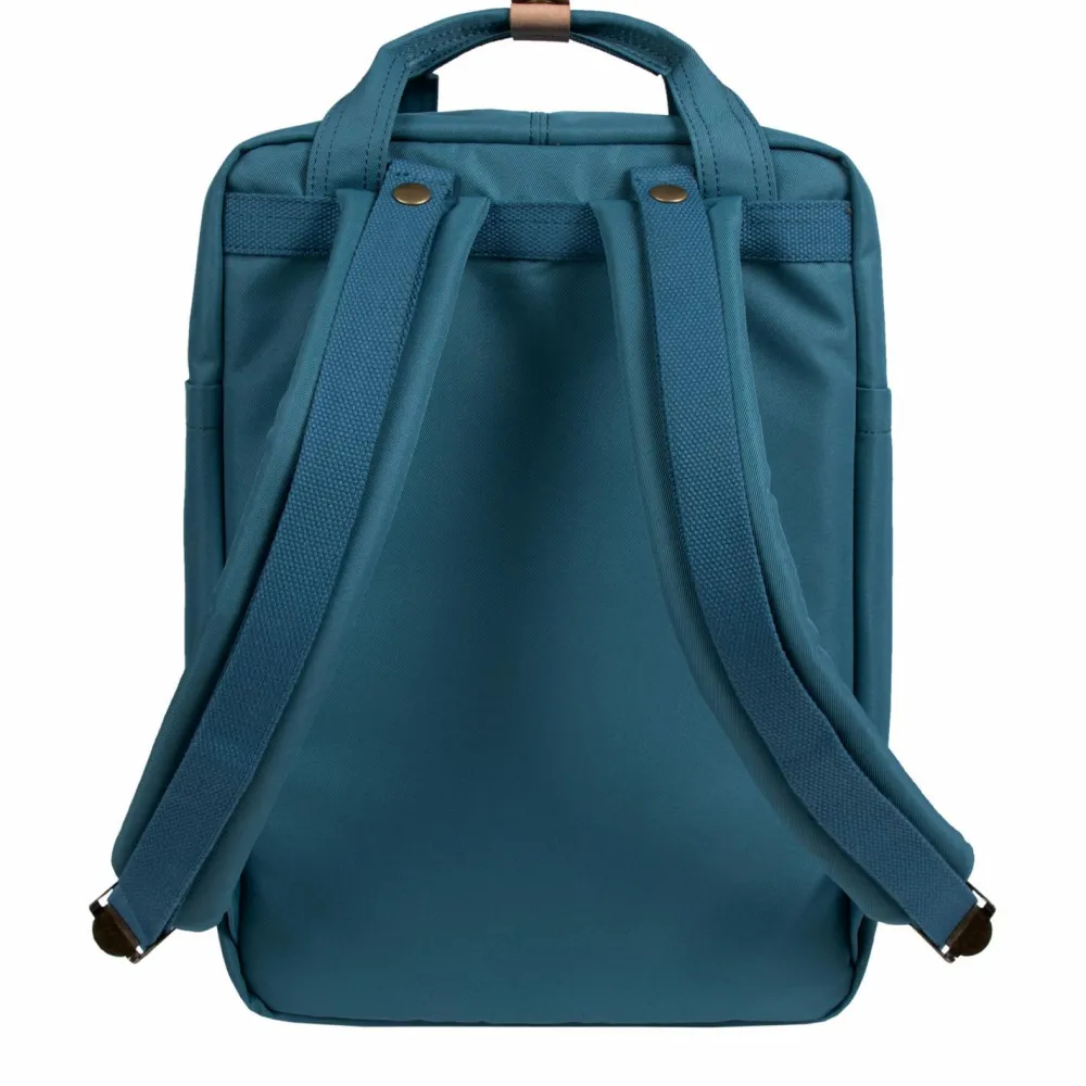 Doughnut - Macaroon 16 Reborn Series - Daypack Online