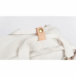 Doughnut - Macaroon 16 Reborn Series - Daypack Online