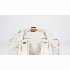 Doughnut - Macaroon 16 Reborn Series - Daypack Online