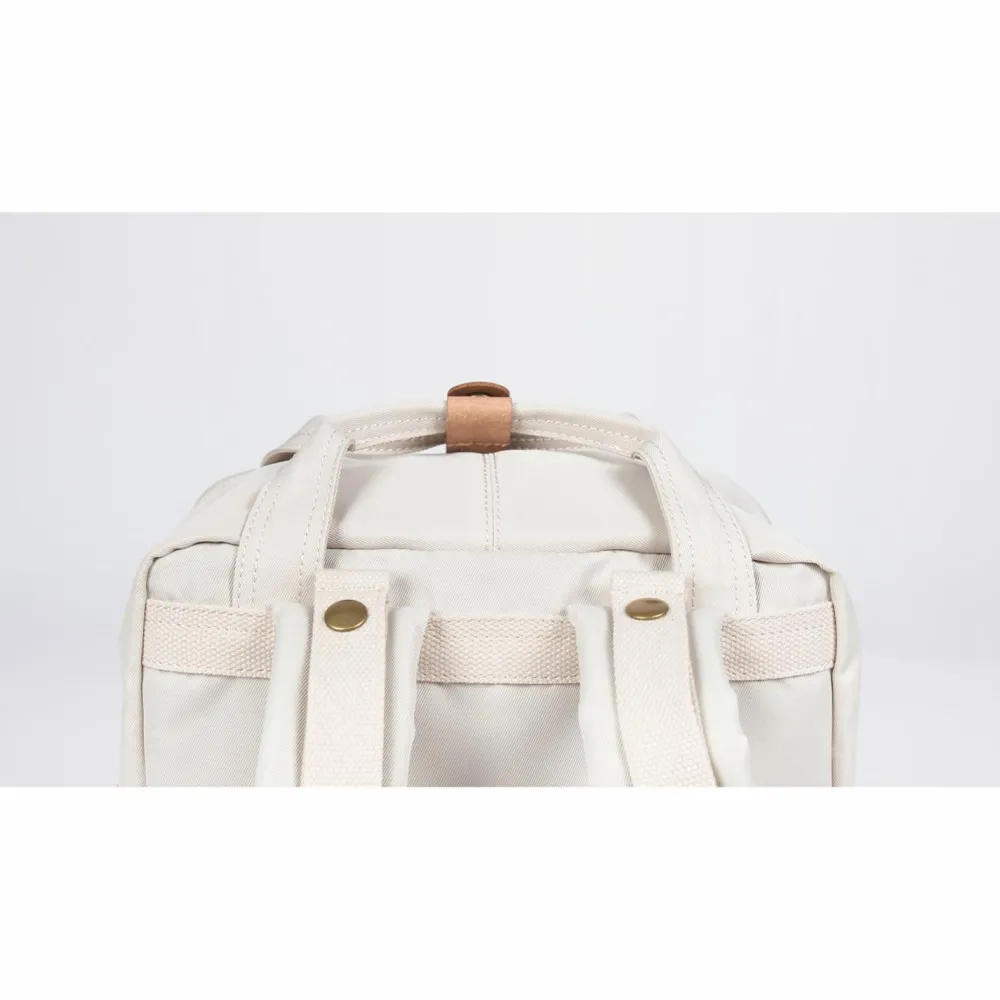 Doughnut - Macaroon 16 Reborn Series - Daypack Online