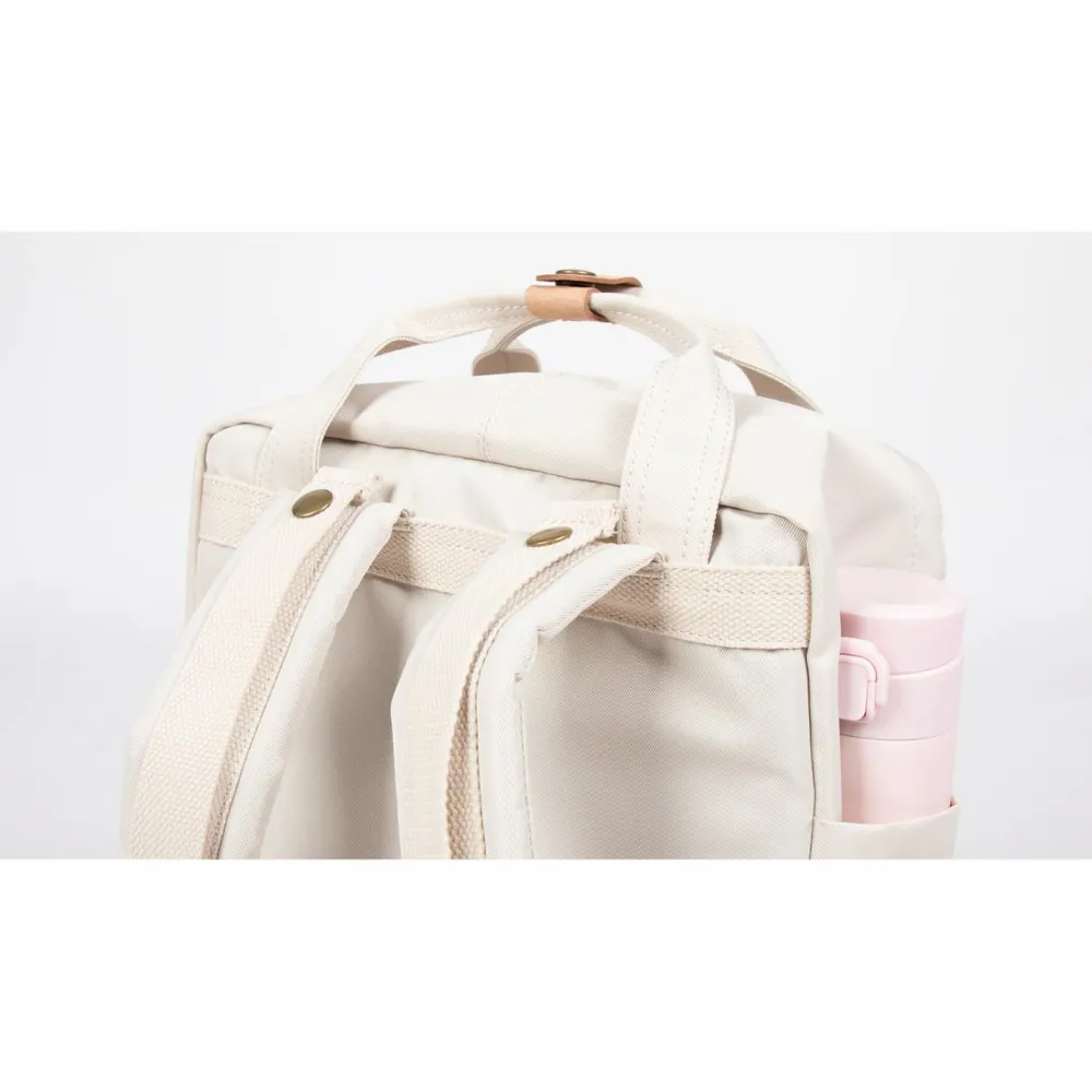 Doughnut - Macaroon 16 Reborn Series - Daypack Online