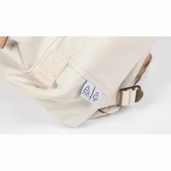 Doughnut - Macaroon 16 Reborn Series - Daypack Online