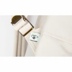 Doughnut - Macaroon 16 Reborn Series - Daypack Online
