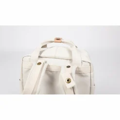 Doughnut - Macaroon 16 Reborn Series - Daypack Online