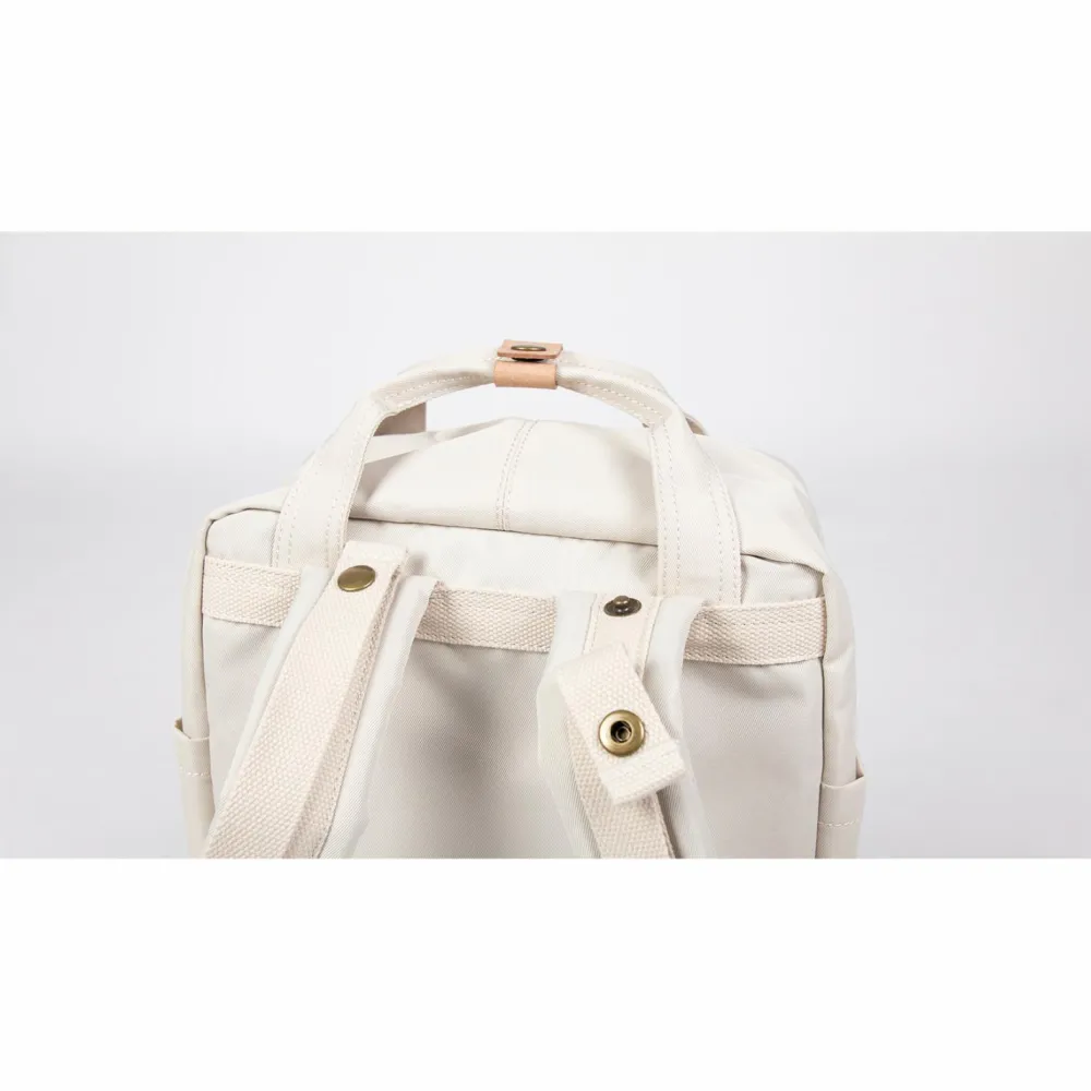 Doughnut - Macaroon 16 Reborn Series - Daypack Online