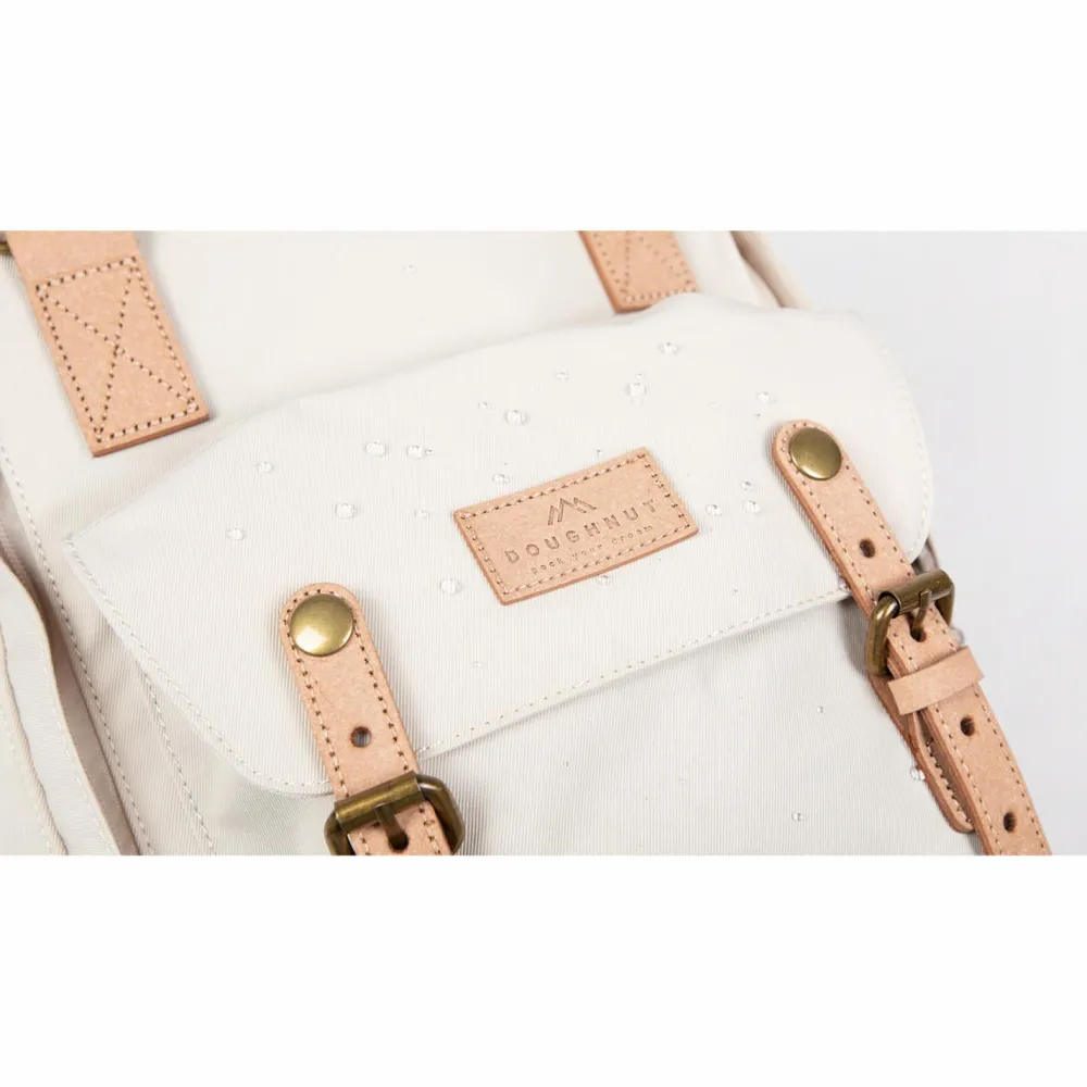 Doughnut - Macaroon 16 Reborn Series - Daypack Online