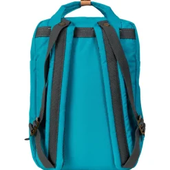 - Macaroon 16 Reborn Series Backpack - Daypack < Doughnut Clearance