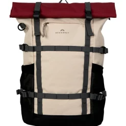 Doughnut - Paratrooper 26 Reborn Series Backpack - Daypack Hot
