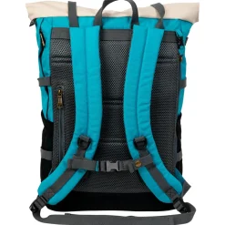 Doughnut - Paratrooper 26 Reborn Series Backpack - Daypack Hot