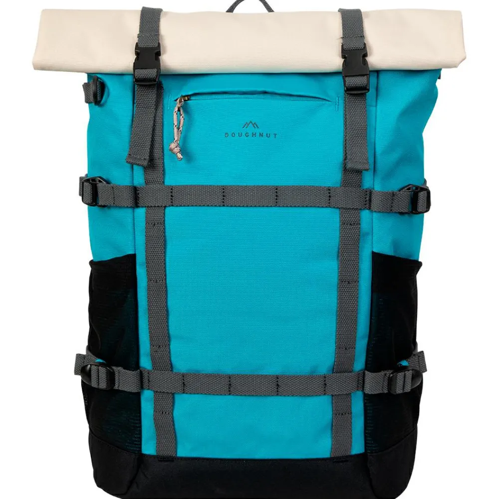 Doughnut - Paratrooper 26 Reborn Series Backpack - Daypack Hot