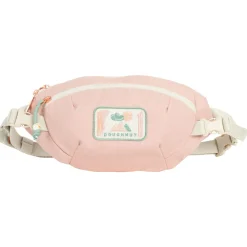 - Seattle Sieres 1,5 Bum Bag - Hüfttasche < Doughnut