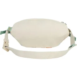 - Seattle Sieres 1,5 Bum Bag - Hüfttasche < Doughnut