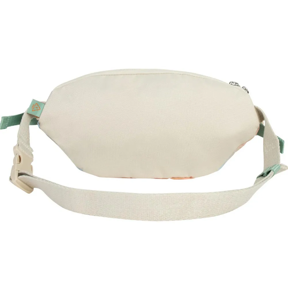 - Seattle Sieres 1,5 Bum Bag - Hüfttasche < Doughnut