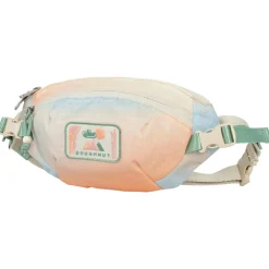 - Seattle Sieres 1,5 Bum Bag - Hüfttasche < Doughnut