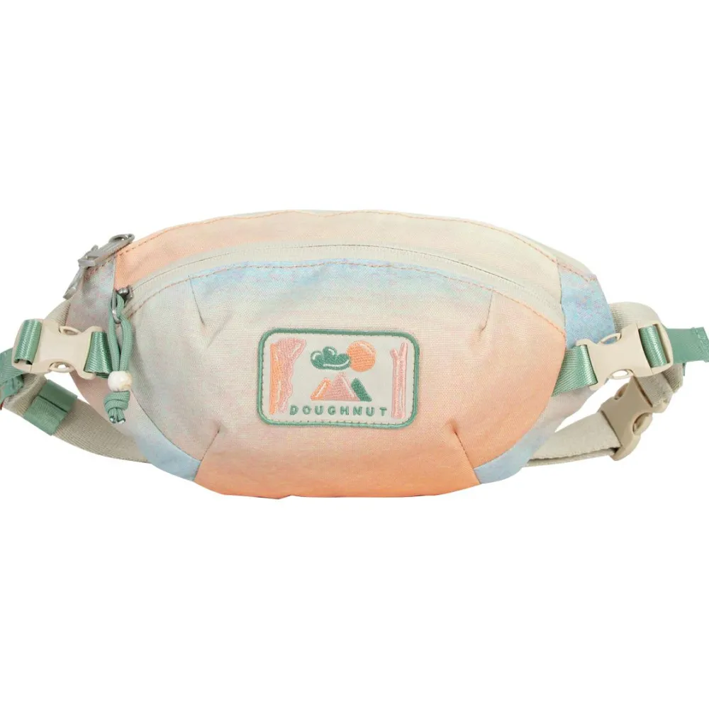 - Seattle Sieres 1,5 Bum Bag - Hüfttasche < Doughnut