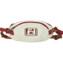 - Seattle Sieres 1,5 Bum Bag - Hüfttasche < Doughnut