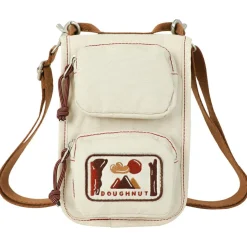 - Slim Dreamwalker Crossbody Bag - Umhängetasche < Doughnut Best