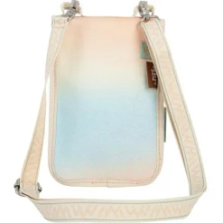 - Slim Dreamwalker Crossbody Bag - Umhängetasche < Doughnut Best
