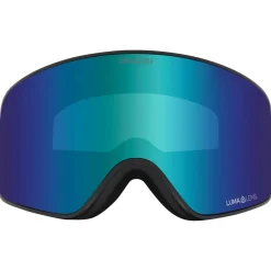 - NFX ag OTG IR (VLT 6% + 62%) - Skibrille < Dragon Discount