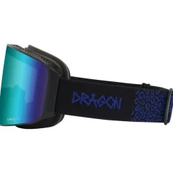 - NFX ag OTG IR (VLT 6% + 62%) - Skibrille < Dragon Discount