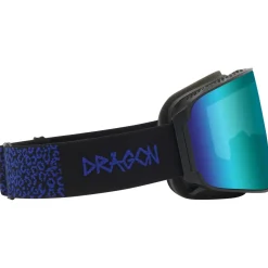 - NFX ag OTG IR (VLT 6% + 62%) - Skibrille < Dragon Discount