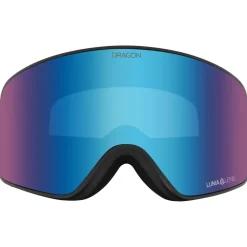 Dragon - NFX Mag OTG (VLT 23% + 54%) - Skibrille