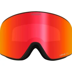 Dragon - PXV (VLT 6% + 66%) - Skibrille Rattled Clearance