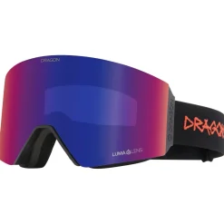 - RVX Mag OTG IR (VT 6% + 54%) - Skibrie < Dragon Hot