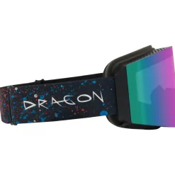 - RVX Mag OTG IR (VT 6% + 54%) - Skibrie < Dragon Hot