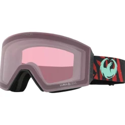 - RVX Mag OTG IR (VT 6% + 54%) - Skibrie < Dragon Hot