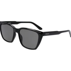 Dragon - Women's Luna - Sonnenbrille