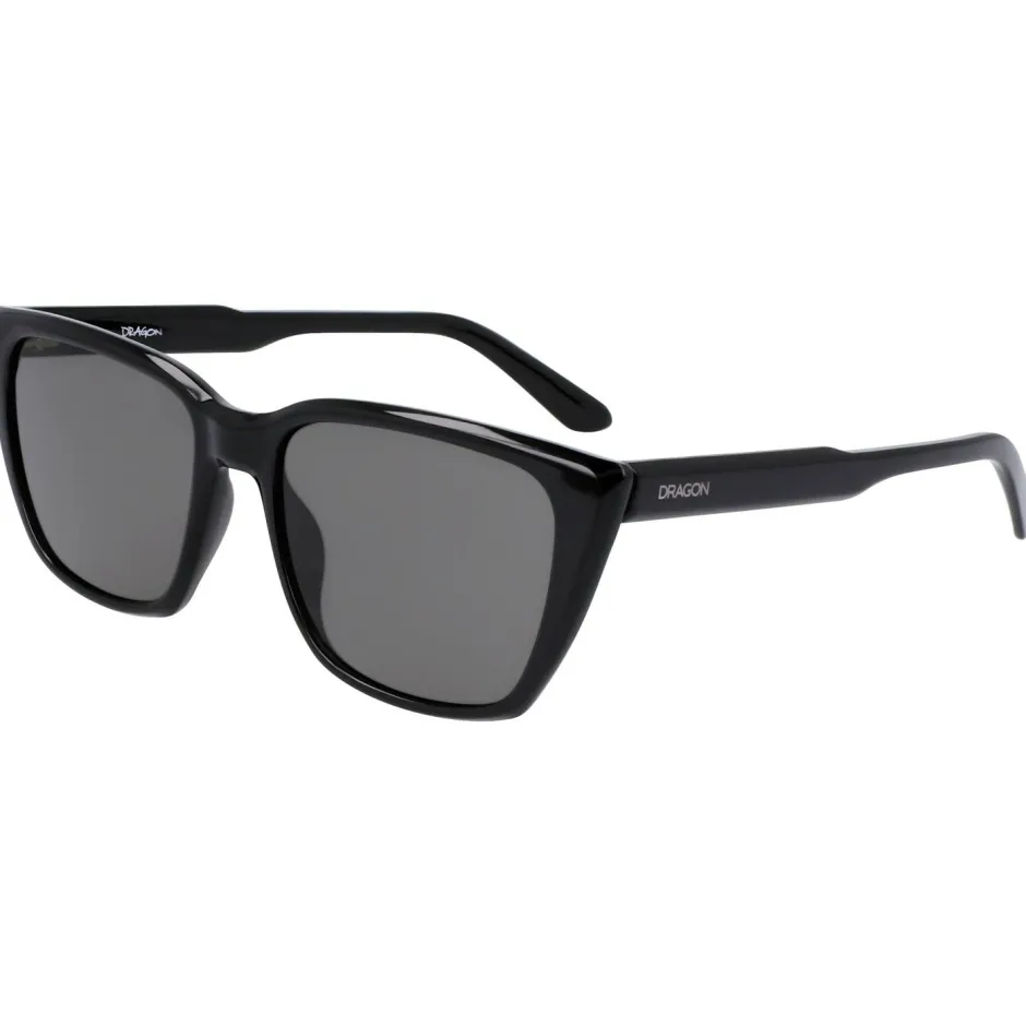 Dragon - Women's Luna - Sonnenbrille