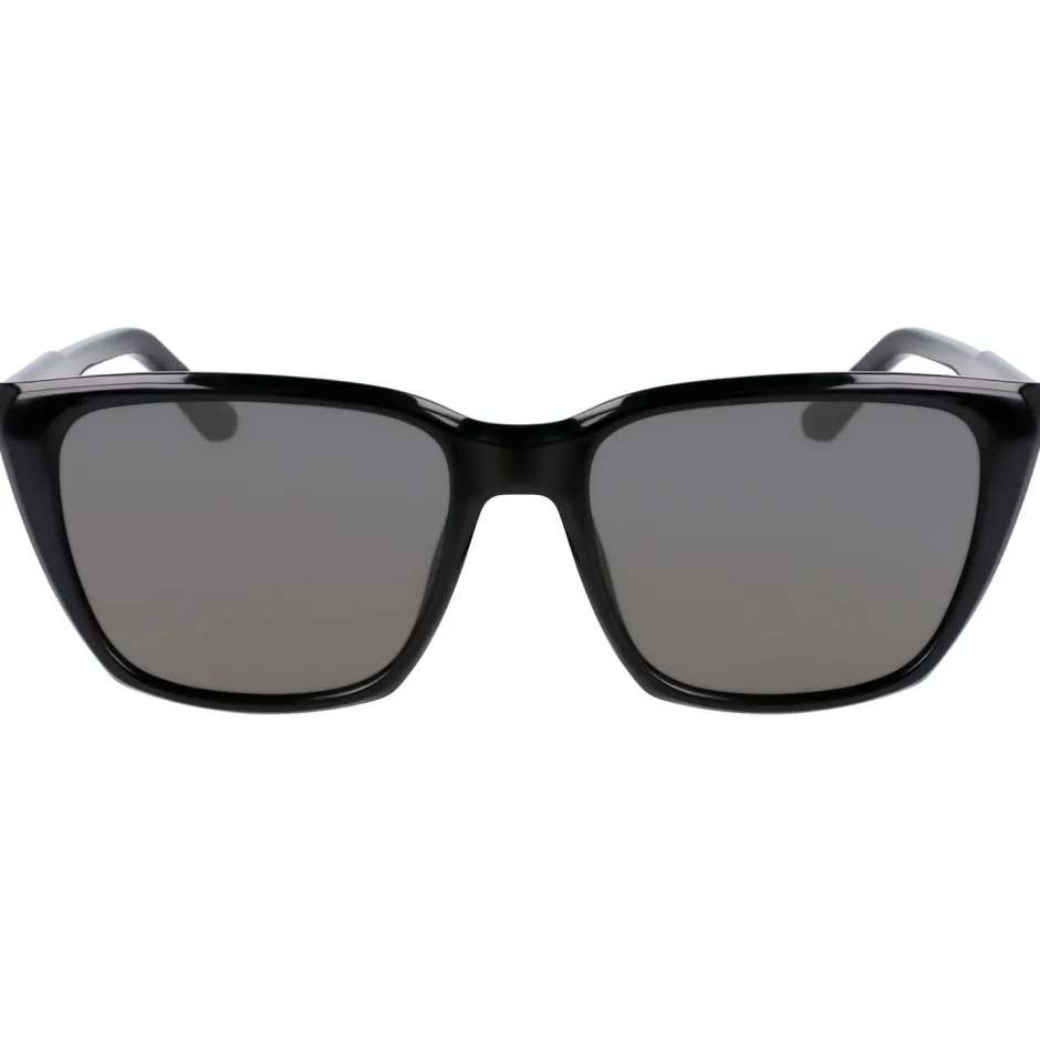 Dragon - Women's Luna - Sonnenbrille