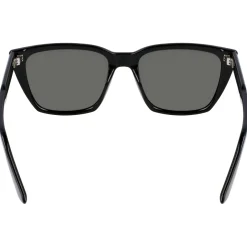 Dragon - Women's Luna - Sonnenbrille