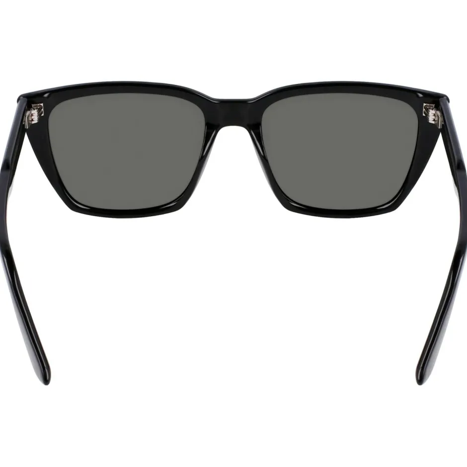 Dragon - Women's Luna - Sonnenbrille