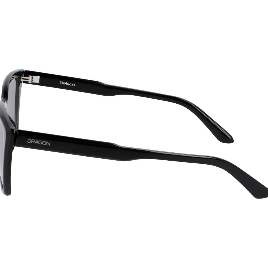 Dragon - Women's Luna - Sonnenbrille